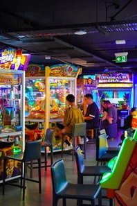 game crypto 8Day
